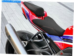 �V�[�g �X�|�[�c���C�_�[�⏕��ȃJ�o�[Honda CBR1000RR-R Fireblade 2020-2021 SPORT RIDER AND OR PASSENGER SEAT COVERS HONDA CBR1000RR-R FIREBLADE 2020-2021�y���s�A���i�z