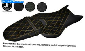 V[g DSG2CG[ZgXG[hrj[JX^}nMT 07 18-19tgAV[gJo[ DSG2 YELLOW ST SUEDE VINYL CUSTOM FOR YAMAHA MT 07 18-19 FRONT REAR SEAT COVERS