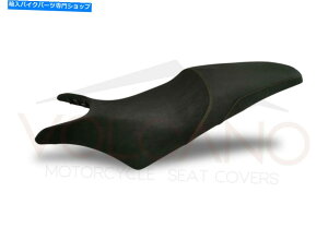 �V�[�g �V�[�g�J�o�[�z�[�l�b�g600 2007 - 2013 - Seat Cover HORNET 600 2007 - 2013 -�y���s�A���i�z