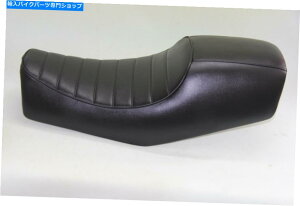V[g 1979 -1982z_CX500X^_[hfbNX\Cafe[T[V[gR[hR[hFZ1023 1979 -1982 Honda CX500 Standard Deluxe solo cafe racer seat CODE: Z1023