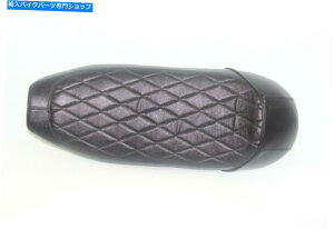 V[g TRIUMPH TRIDER T150 T150V T150EI[goCV[gThR[hFT9151 Triumph Trident T150 T150V T150E motorcycle seat saddle CODE: T9151