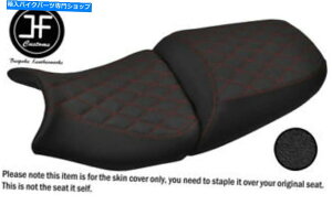 V[g Suzuki GSF 650 1250 07-12V[gJo[pDSG4 DbhSTObvrj[JX^JX^ DSG4 D RED ST GRIP VINYL CUSTOM FOR SUZUKI GSF 650 1250 07-12 SEAT COVERS