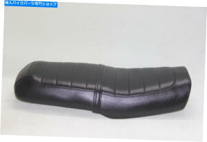 V[g 1980-1982z_CM200 CM200TcCX^[[vt@CI[goCV[gR[hR[hFD4383 1980-1982 Honda CM200 CM200T Twinstar low profile motorcycle seat CODE: D4383