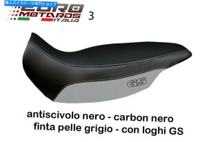 シート BMW R1150 GS-Adventure Tappezzeria Italia Catania FPシートカバーマルチカラー新型 BMW R1150 GS-Adventure Tappezzeria Italia Catania FP Seat Cover Multi Colors New
