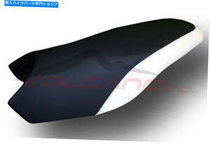 V[g BMW R1200GS R1250GS RALLYE 2013-2020ΎR~߃V[gJo[B022 BMW R1200GS R1250GS Rallye 2013-2020 Volcano Non-Slip Seat Cover B022