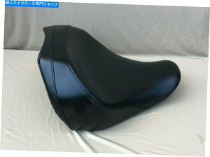 V[g }n*VOV[gAbV[*p[g3D8-24710-10-00 * OEM * NOS * 10-17 VSTAR1300 Yamaha * SINGLE SEAT ASSY * Part# 3D8-24710-10-00 * OEM * NOS * 10-17 VSTAR1300