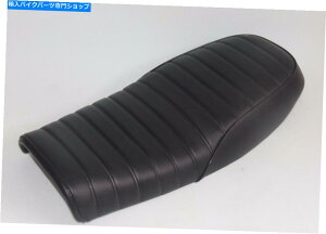 �V�[�g 1969-1971�z���_CB750 K0-K1 4�N���V�b�N�I�[�g�o�C�T�h���V�[�g�R�[�h�R�[�h�FD9024 1969-1971 Honda CB750 K0-K1 Four classic motorcycle saddle seat CODE: D9024