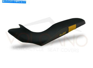 V[g V[gJo[F 800 GS[V[g2008 - 2016 - Seat Cover F 800 GS Low Seat 2008 - 2016 -