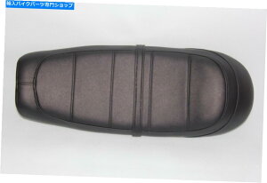V[g 28.5C`1968-1969T500 COBRANVbNI[goCV[gR[hR[hFL1013 28.5 inches 1968-1969 Suzuki T500 Cobra classic motorcycle seat CODE: L1013