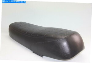 V[g m[g850R}h[MK3[hX^[NVbNX^CV[gThR[hFZ1108 Norton 850 Commando MK3 Roadster classic style seat saddle Code: Z1108