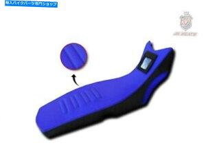 V[g BMW F650GS F800GS 2012-2018 JN-[bpV[gJo[A`XbvX[p[Obv3120050 BMW F650GS F800GS 2012-2018 JN-Europe Seat Cover Anti Slip Super-Grip 3120050