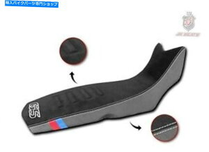 V[g BMW F700GS F800GS 2012-2018 JN-[bpV[gJo[A`XbvX[p[Obv3140076 BMW F700GS F800GS 2012-2018 JN-Europe Seat Cover Anti Slip Super-Grip 3140076