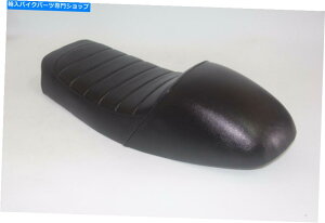 V[g 1971z_CB500K CB500 4 k0\vt@CV[gR[hR[hFD7048 1971 Honda CB500K CB500 Four K0 solo low profile seat CODE: D7048