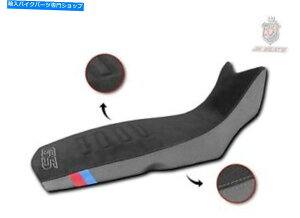 V[g BMW F700GS F800GS 2012-2018 JN-[bpV[gJo[A`XbvX[p[Obv3140073 BMW F700GS F800GS 2012-2018 JN-Europe Seat Cover Anti Slip Super-Grip 3140073