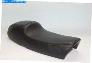 V[g 1970-1972 YAMAHA RD350 R5 DS7\JtF[T[I[goCV[gR[hFS4080 1970-1972 Yamaha RD350 R5 DS7 solo cafe racer motorcycle seat CODE: S4080