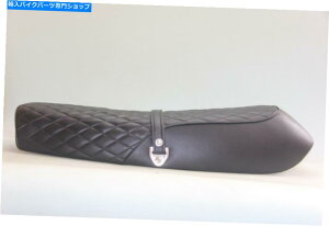 V[g 1975-1977z_CB400F CB400 FX[p[X|[cNVbNI[goCV[gR[hR[hFL2105 1975-1977 Honda CB400F CB400 F Super Sport classic motorcycle seat CODE: L2105