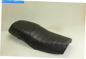 V[g 28.5C`1979 -1983z_CX500C CX500 CJX^JtF[T[V[gR[hR[hR[hFX2015 28.5 inches 1979 -1983 Honda CX500C CX500 C Custom cafe racer seat CODE: X2015