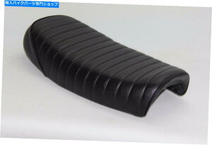 V[g GT750obt@[1970N㔖^V[gThR[hFT5217 Suzuki GT750 Water Buffalo 1970's low profile seat saddle CODE: T5217