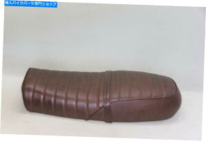 �V�[�g 1969-1971�z���_CB750 K0-K1 4�N���V�b�N�X�^�C���I�[�g�o�C�V�[�g�R�[�h�R�[�h�FL6024 1969-1971 Honda CB750 K0-K1 Four classic style motorcycle seat CODE: L6024