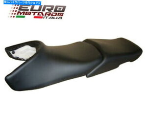 V[g z_p[bpST 1300 02-13tX̔V[gJo[Ref4208 Honda Pan European ST 1300 02-13 Top Sellerie Seat Cover Made In France REF4208