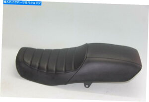 V[g 1982-1983z_CB750SC CB750 SCiCgz[NJtF[T[I[goCV[gR[hFZ2179 1982-1983 Honda CB750SC CB750 SC Nighthawk cafe racer motorcycle seat CODE:Z2179