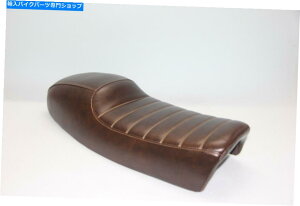 V[g 1974z_CL200[vt@CI[goCV[gThSKUFS1355 1974 Honda CL200 low profile motorcycle seat saddle SKU: S1355
