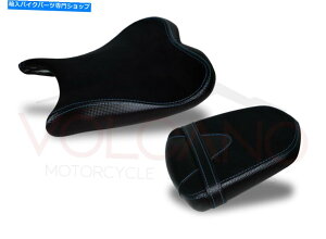 V[g R[eBOThGSX R. Coating Saddle GSX R