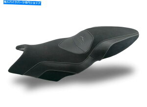 V[g R[eBOThK 1200 S 2004 - 2008N Coating Saddle K 1200 S 2004 - 2008