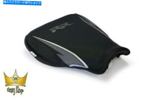 �V�[�g ���C���g�V�[�g�J�o�[�z���_CBR600RR YR 07-13�h���C�o�[�t�����g�����u���[�h3 Luimoto Seat Cover Honda CBR600RR Yr 07-13 Driver Front Tribal Blade 3�y���s�A���i�z
