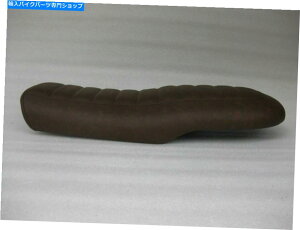 V[g z_CB750FX[p[X|[cCB900F CB1100FSI[goCV[g4397 Honda cb750F Supersport CB900F CB1100F complete motorcycle seat #4397