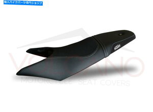 V[g R[eBOThX[p[_P990 2005 2011 KT008 Coating Saddle SUPERDUKE 990 2005 2011 kt008