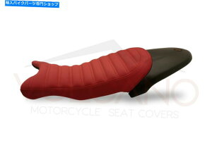�V�[�g ���n�A�N�����T�h��R 9 T / R 9 TUPER / RACER - B089 Lining Acrylic Saddle R Nine T/ R Nine T Pure / Racer - B089�y���s�A���i�z