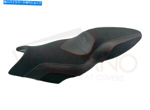 V[g R[eBOThK 1300Y2009 - 2016 Coating Saddle K 1300 MEN'S 2009 - 2016
