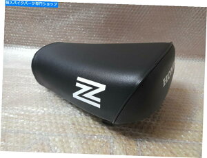 �V�[�g 1979-1987�z���_Z50 Z50R Z50 R�V�������S�ȃI�[�g�o�C�T�h���V�[�g�p���u���v�B 1979-1987 Honda Z50 Z50R Z50 R New Complete Motorcycle Saddle Seat Pan Black.�y���s�A���i�z