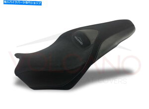 V[g Thz_VFR 1200iF 2010-2016. Coating Covering Saddle Honda VFR 1200 (F 2010-2016