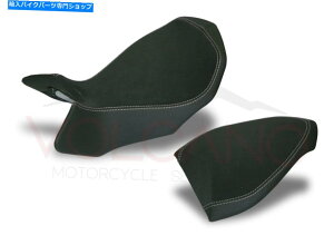 V[g R[eBOꂽThu^[750 Coated Saddle BRUTALE 750