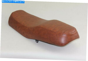 V[g 28C`1982-1983z_CB750SC CB750iCgz[NJtF[T[V[gR[hFL1179 28 inches 1982-1983 Honda CB750SC CB750 Nighthawk cafe racer seat CODE: L1179