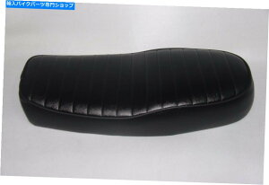 V[g 1969-1971z_CB750 K0-K1 4NVbNX^CI[goCV[gR[hFL3024 1969-1971 Honda CB750 K0-K1 Four classic style motorcycle seat CODE: L3024