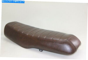 V[g 28 "z_CB750C CB750JX^1980 1981 1983 1983I[goCV[gR[hFZ7020 28" Honda CB750C CB750 Custom 1980 1981 1982 1983 motorcycle seat CODE: Z7020