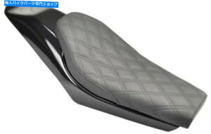 �V�[�g Saddlemen�`�����s�I���V�[�gLS Z4218 Saddlemen Champ Seat LS Z4218�y���s�A���i�z