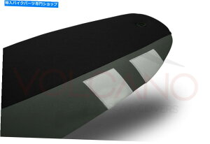 V[g R[eBOThHP2Kg2007 - 2012 - Coating Saddle HP2 MEGAMOTO 2007 - 2012 -