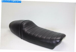 V[g 1975-1977z_CB400F CB400X[p[X|[cI[goCCafe[T[V[gR[hFS6105 1975-1977 Honda CB400F CB400 Super Sport motorcycle cafe racer seat CODE: S6105