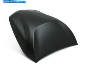 V[g 2013E650V[gJEA^bNtbgXp[NubN99994-0235-739 OEM 2013 Kawasaki Ninja 650 SEAT COWL, METALLIC FLAT SPARK BLACK 99994-0235-739 OEM