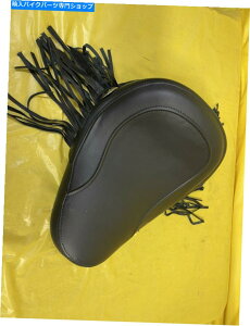 V[g Saddleman RenegadefbNX\V[g8530J 86-03 XLf Saddleman Renegade Deluxe Solo Seat 8530J 86-03 XL Models