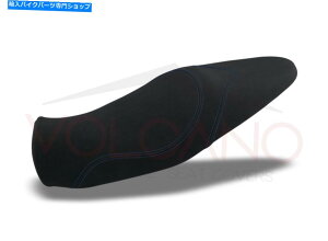 V[g R[eBOThZ750Y2005 2006 Coating Saddle Z750 MEN'S 2005 2006