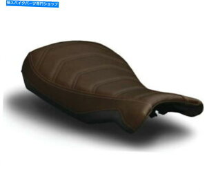 V[g LuimotoV[gBMW R NINET 8051103̂߂̃Jo[ Luimoto Seat Covers for BMW R NineT 8051103