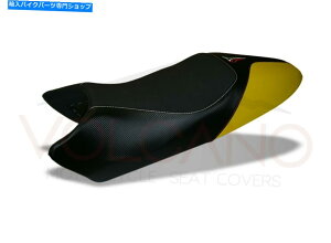 V[g R[eBOThX^[1994 - 2007 - Coating Saddle MONSTER 1994 - 2007 -