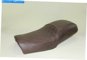 V[g z_CB750A CB750 Az}`bN1976- 1978I[goCV[gR[hFS1564 Honda CB750A CB750 A Automatic Hondamatic 1976- 1978 motorcycle seat CODE: S1564