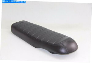 �V�[�g 24 "�u���b�g�X�^�C��1982-1983�z���_CB750SC�i�C�g�z�[�N�J�t�F���[�T�[�V�[�g�R�[�h�R�[�h�R�[�h�FB2179 24" Brat style 1982-1983 Honda CB750SC Nighthawk cafe racer seat CODE: B2179