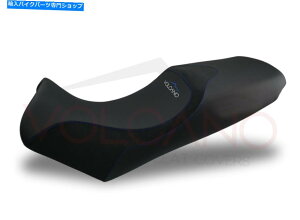 V[g V[gJo[ThJo[XYLV-STROM 650 2006 -2011 - 1000 Seat Cover Saddle Cover Suzuki V-Strom 650 2006 -2011 - 1000